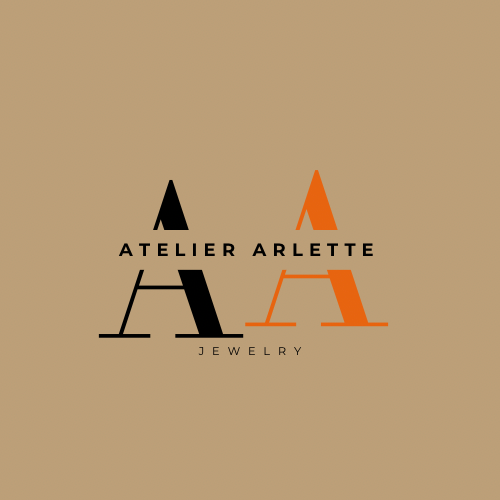 Atelier Arlette
